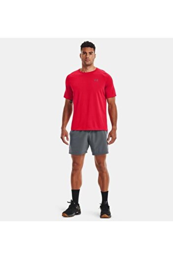 Under Armour UA Tech 2.0 SS Tee Erkek T-Shirt
