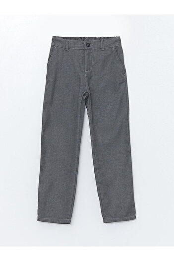 LC Waikiki Boy's Regular Fit LCW Pants