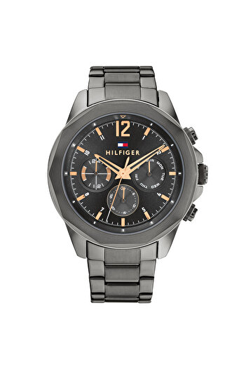 Tommy Hilfiger TH1792061 Men's Wristwatch