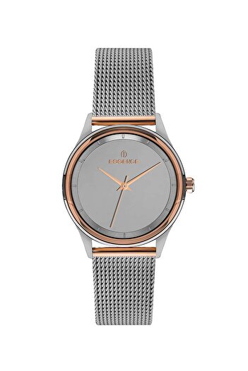 Essence Es6687Fe.530 Women's Wristwatch