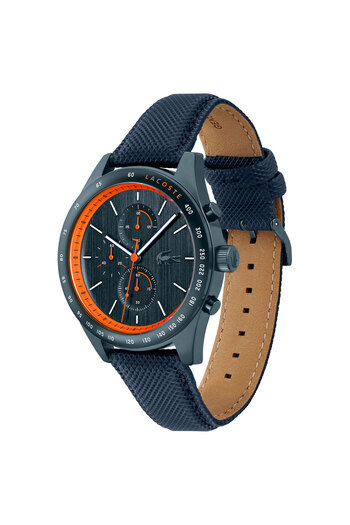 Lacoste LAC2011297 Men's Wristwatch