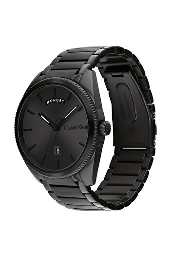 Calvin Klein Ck25200448 Men's Wrist Watch