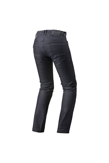 Revit Revıt Orlando H2o Women's Jeans Dark Blue