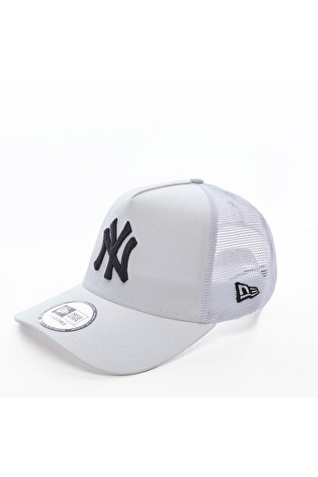 NEW ERA New York Yankees12285467