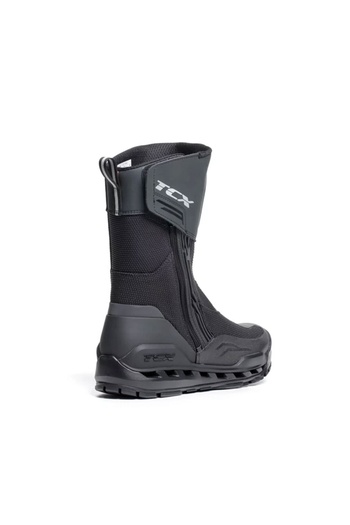 Tcx CLIMA 2 SURROUND GORE-TEX ÇİZME SİYAH