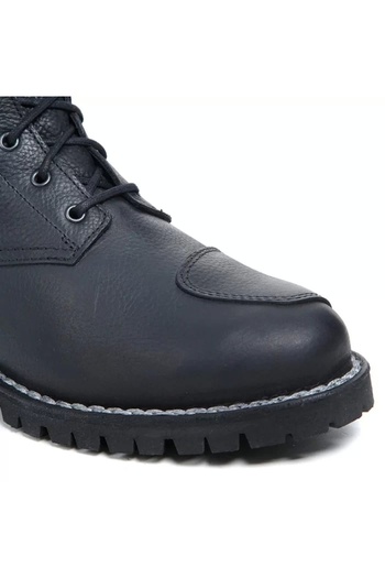 Tcx Hero Waterproof Motosiklet Botu