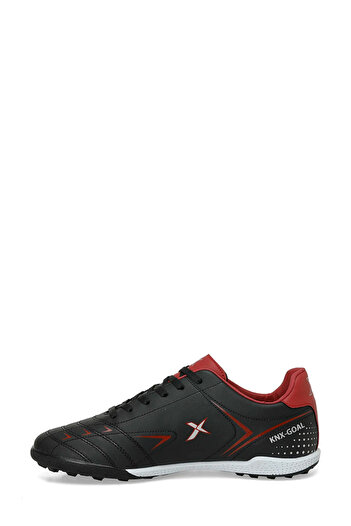 Kinetix KİNETİX 1018SERII-99930 HALI SAHA SPOR AYAKKABI