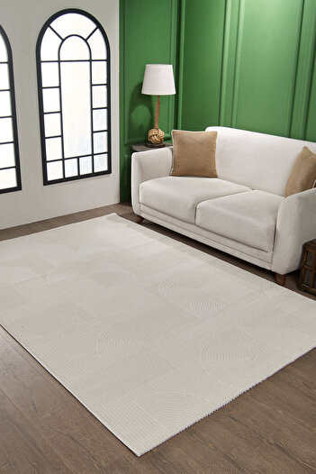 venucci home & living RUBY Serisi 4m2 6m2 Yolluk Salon Oturma Odası Çocuk Odası Koridor Halısı Modelleri