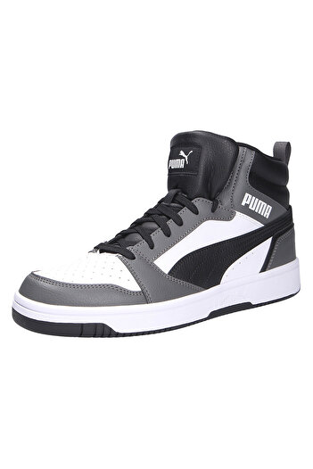 Puma Sneaker