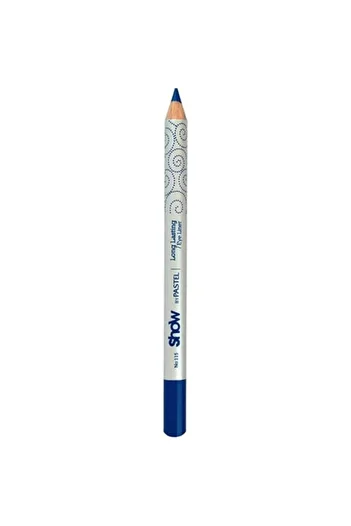 Show by Pastel Eye Pencil 115