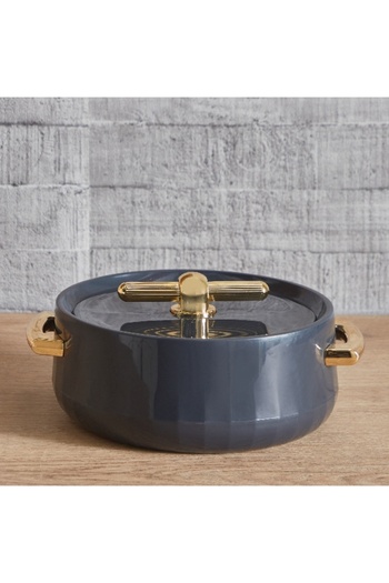 Home Box Elegance Hot Pot Casserole - 1.7 L