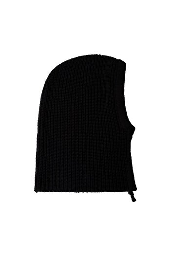 THE NORTH FACE Urban Lifestyle Hood Nf0A88Qzjk31 Black-Sm