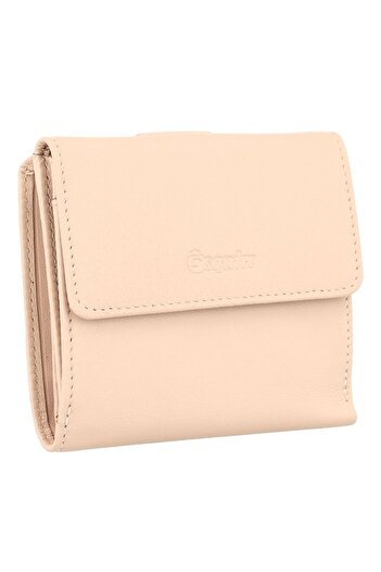 Esquire Viktoria wallet RFID 10 cm