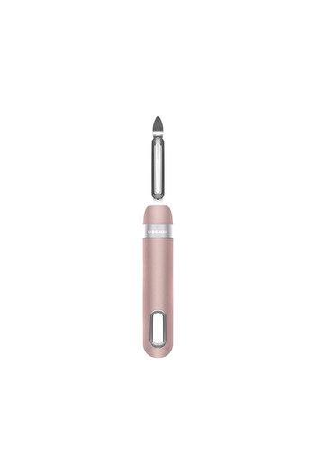 Karaca Mastermaid Side Reamer Rosegold 20.4 cm