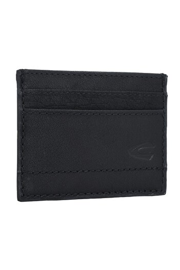 Camel Active Niagara-Kreditkarten-LED 9,5 cm
