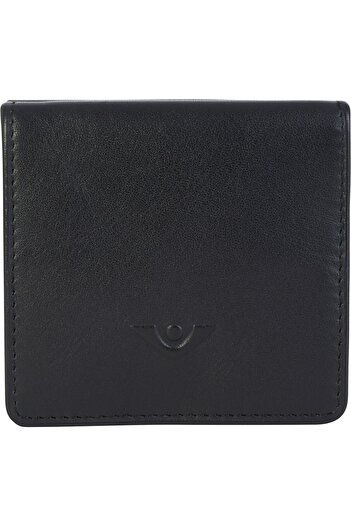 VOI Soft Fanni wallet leather 8 cm