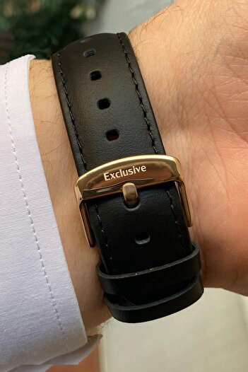 Daniel Klein New Model Exclusive Active Indicator Sports Stylish Men's Wrist Watch