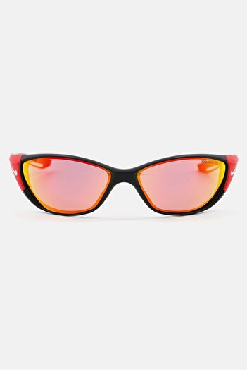 Nike Men NKDZ7358 Sports Sunglasses, Black
