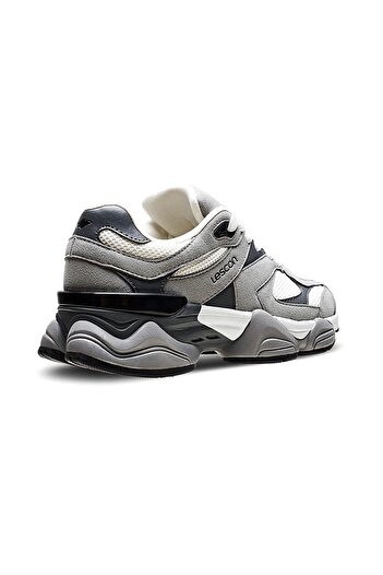 Lescon Ghost Easystep Spor Ayakkabı