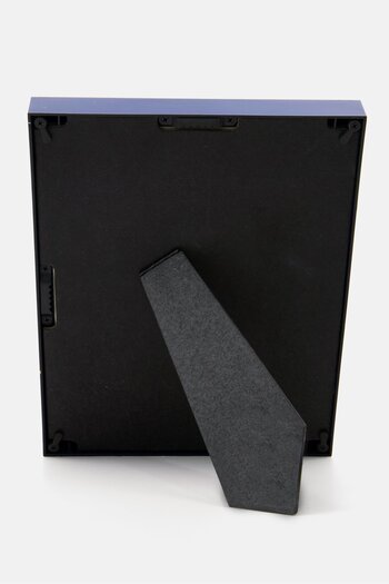 Walmart Sand Frame 4 x 6 Inch, Navy