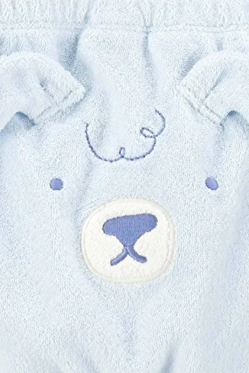 Carter's Baby Boy 3 Piece Cardigan Set