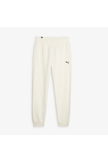 Puma BETTER ESSENTIALS Pants cl TR67598999