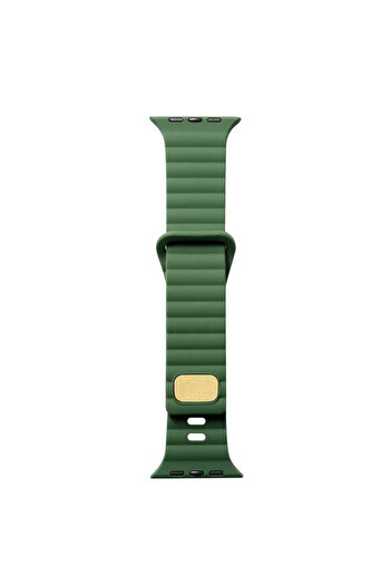 zore Watch 7 41mm Compatible Krd-73 Compatible Zore Cord-Damson