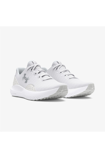 Under Armour UA W Charged Surge 43027007-100