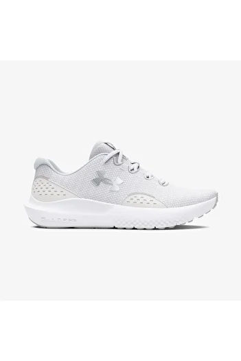 Under Armour UA W Charged Surge 43027007-100