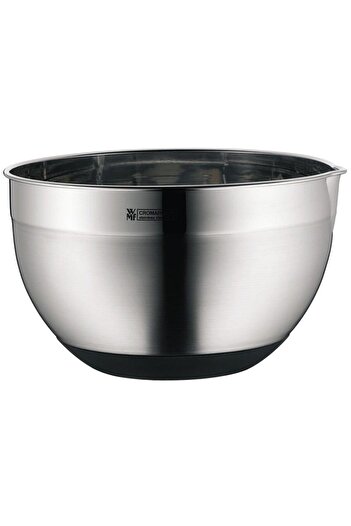 WMF Kitchen Bowl 20 cm
