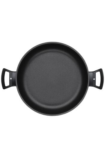 WMF Permadur Excellent Sahan 28 Cm