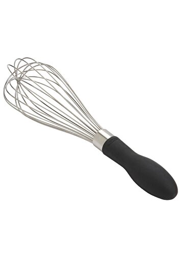 Oxo Balloon Whisk 28 Cm