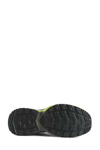 lumberjack COCO 4PR Saks Erkek Outdoor