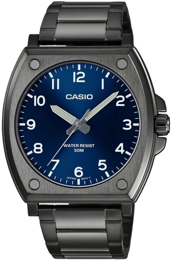 Casio Mtp-e730b-2avdf Erkek Kol Saati