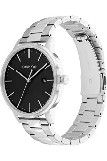 Calvin Klein Ck25200053 Men's Wristwatch