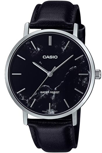 Casio Mtp-vt01lm-1audf Erkek Kol Saati