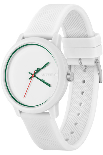 Lacoste Lac2011308 Wrist Watch