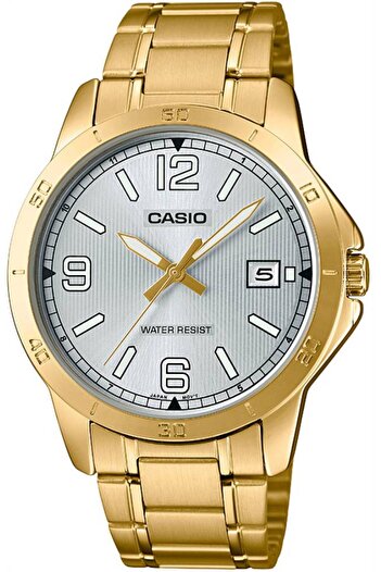 Casio Mtp-v004g-7b2udf Erkek Kol Saati
