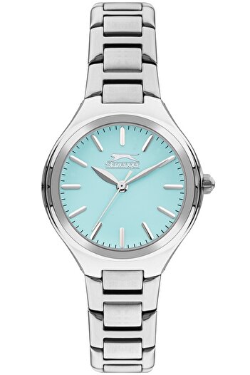Slazenger Sl.09.2254.3.07 Kadın Kol Saati