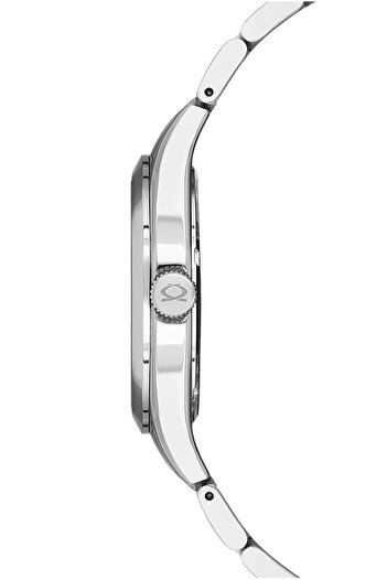 Nacar Nc31-299227-arm Men's Wristwatch