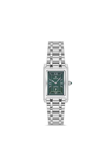 Hislon QL149S-15SS Women's Wristwatch