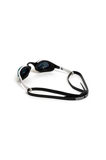 ARENA Cobra Edge Swipe Mr Unisex Swimming Goggles Unisex Swimming Glasses 006870102