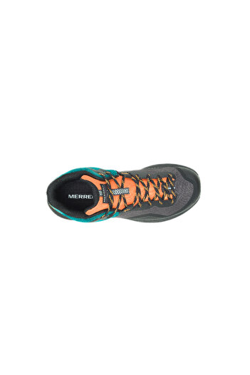 Merrell Mqm 3 Mıd Gtx Çok Renkli Kadın Outdoor Bot