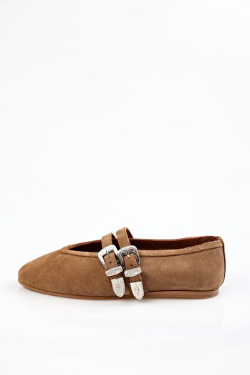 5in1Canpolat Bal Western Babet