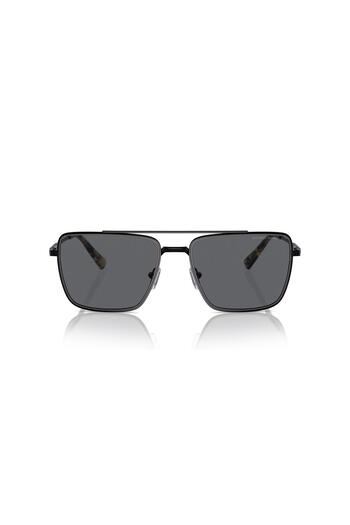 Michael Kors Mk1154 100587   58 Sunglasses