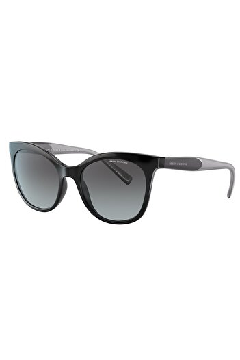 Armani Exchange Ax4094S 81588g Sunglasses
