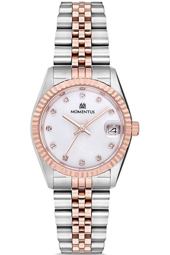 Momentus SW132T-02SR Kol Saati