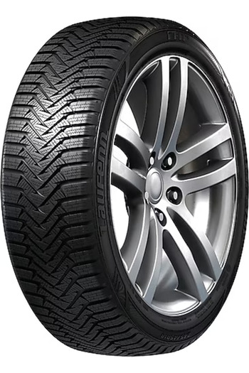 Laufenn 205/55r16 91t M S 3pmsf I Fit Lw31 Kış Lastiği 2024