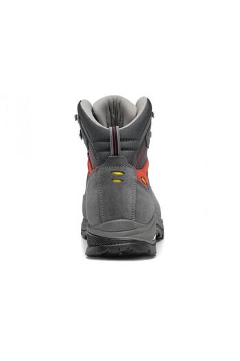 Asolo Finder Gv ml Women's Walking Boots