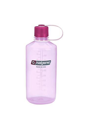 NALGENE 32 oz Cosmo Sustain Flat